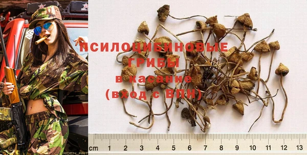 кокс Новодвинск