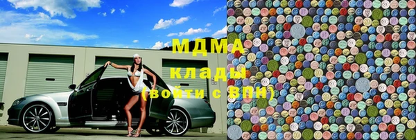 кокс Новодвинск