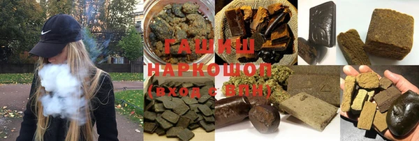 PSILOCYBIN Богданович