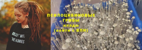 кокс Новодвинск