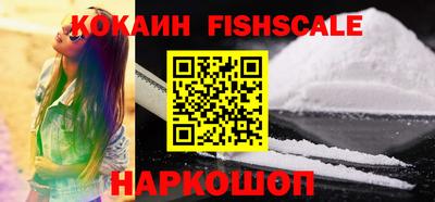 мдпв Дубна