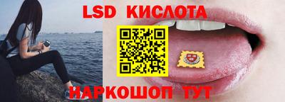 мдпв Дубна