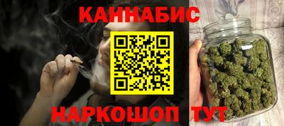 мдпв Дубна