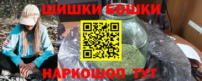 мдпв Дубна