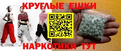 мдпв Дубна