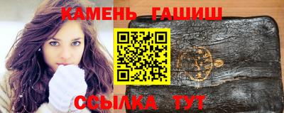 мдпв Дубна