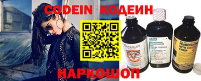 мдпв Дубна