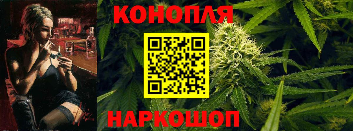 Электросталь  Бошки марихуана сатива  Вход с VPN  Конопля сатива 
